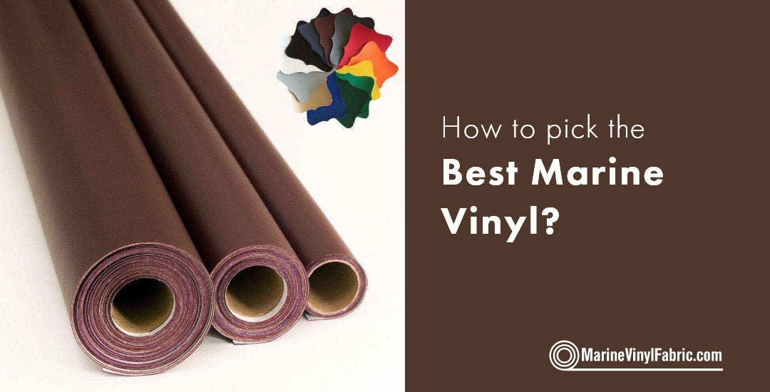 The 8 Best Vinyl Accessories, Picked By an Expert