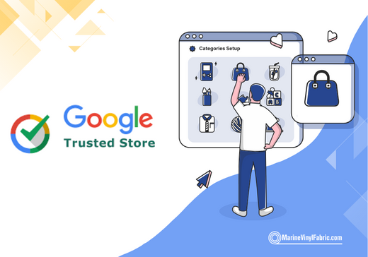 Google Trusted Store