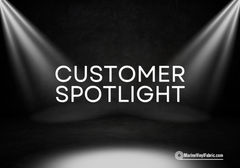 Customer Spotlight