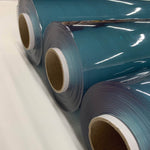 Clear Vinyl Rolls