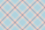 Plaid Vinyl - Flexa