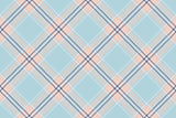 Plaid Vinyl - Flexa