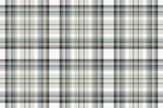 Plaid Vinyl - Flexa