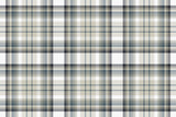 Plaid Vinyl - Flexa