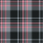 Plaid Vinyl - Flexa