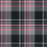 Plaid Vinyl - Flexa