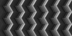 Chevron Vinyl - Flexa