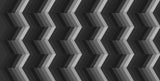 Chevron Vinyl - Flexa