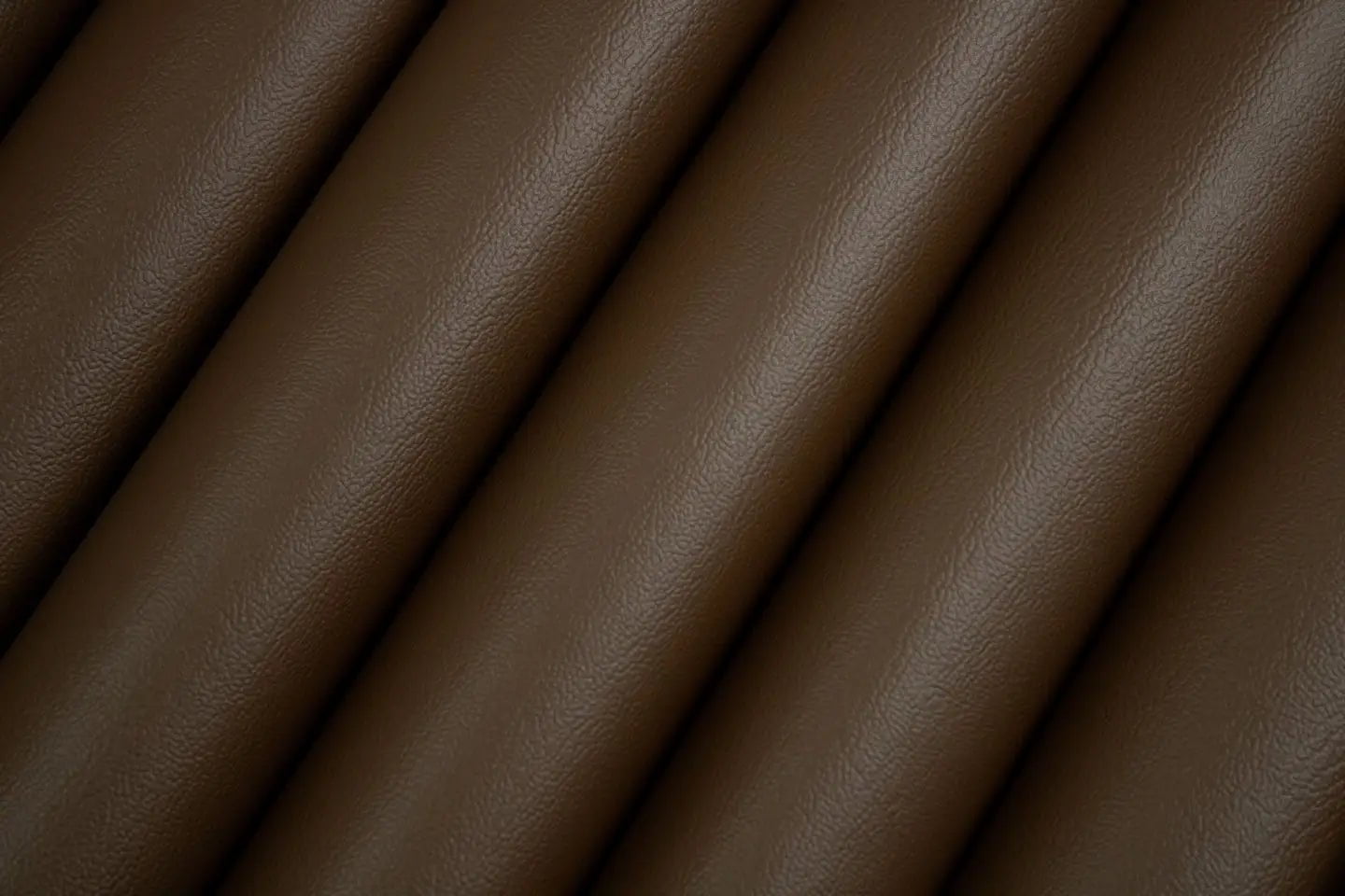 Brown Rolls Vinyl 