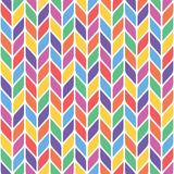 Chevron Vinyl - Flexa