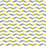 Chevron Vinyl - Flexa