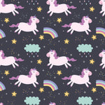 Unicorn Vinyl - Flexa