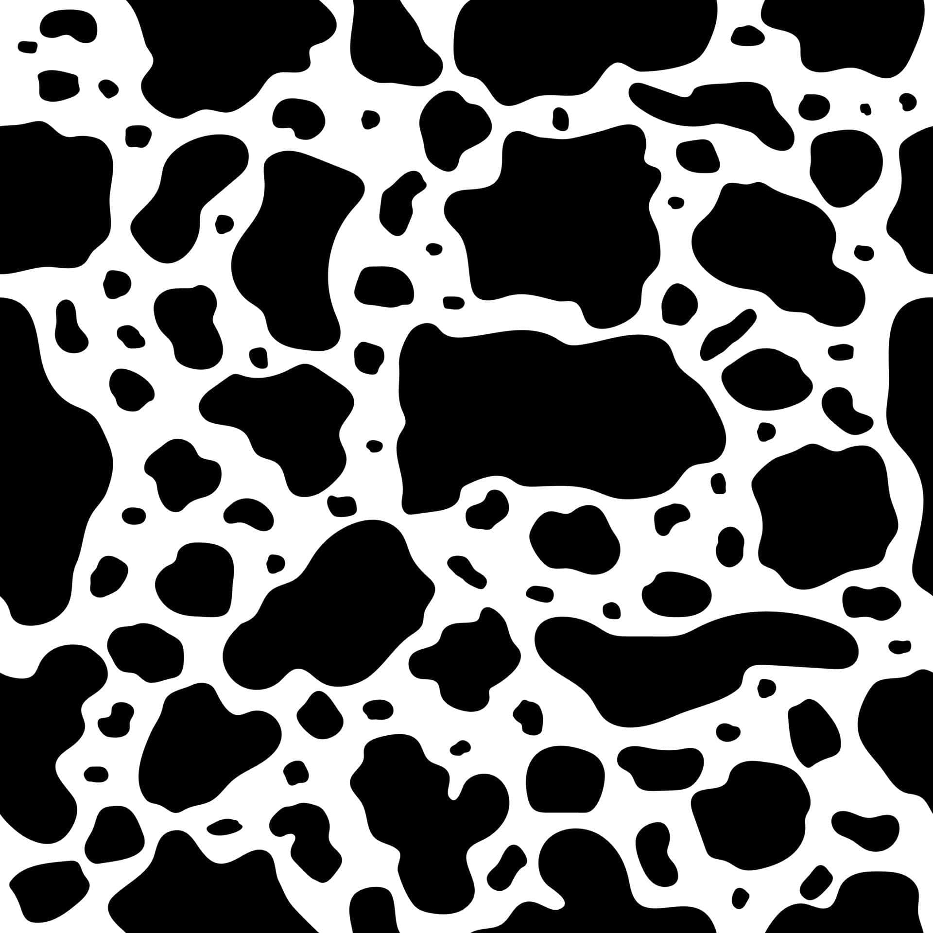 Animal Print Vinyl - Flexa