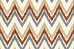 Chevron Vinyl - Flexa