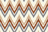 Chevron Vinyl - Flexa