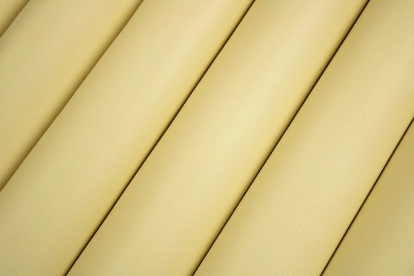 Cream Rolls Vinyl