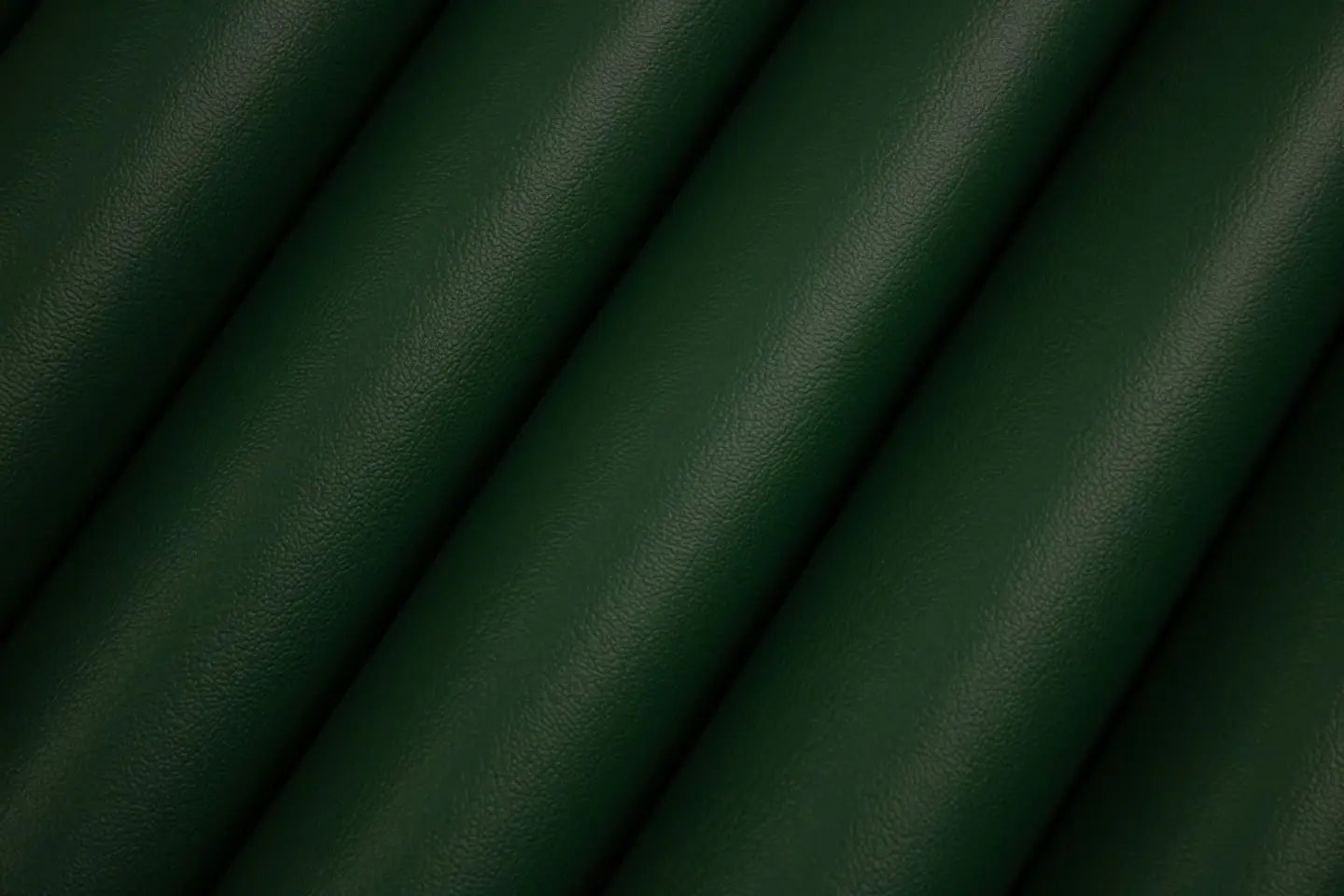 By The Yard / Dark Green