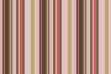 Stripe Vinyl - Flexa