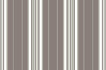 Stripe Vinyl - Flexa