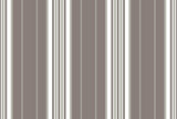 Stripe Vinyl - Flexa