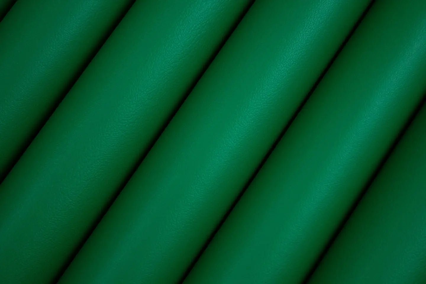 Green Rolls Vinyl 