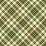 Plaid Vinyl - Flexa