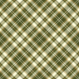 Plaid Vinyl - Flexa