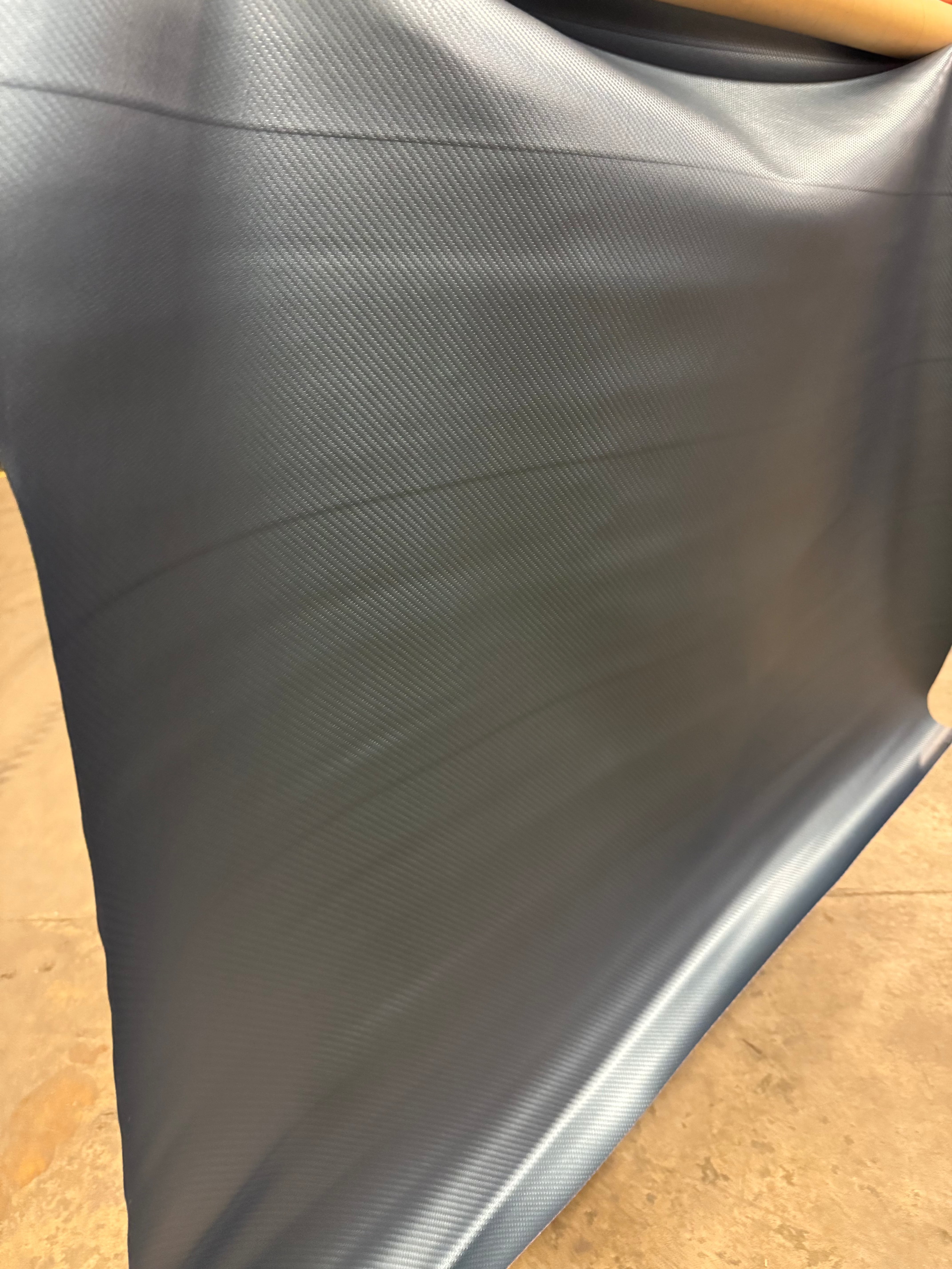 (Discount/Clearance) Blemished Bolt Ends: SAVE HUGE on Flexa Marine Vinyl Upholstery