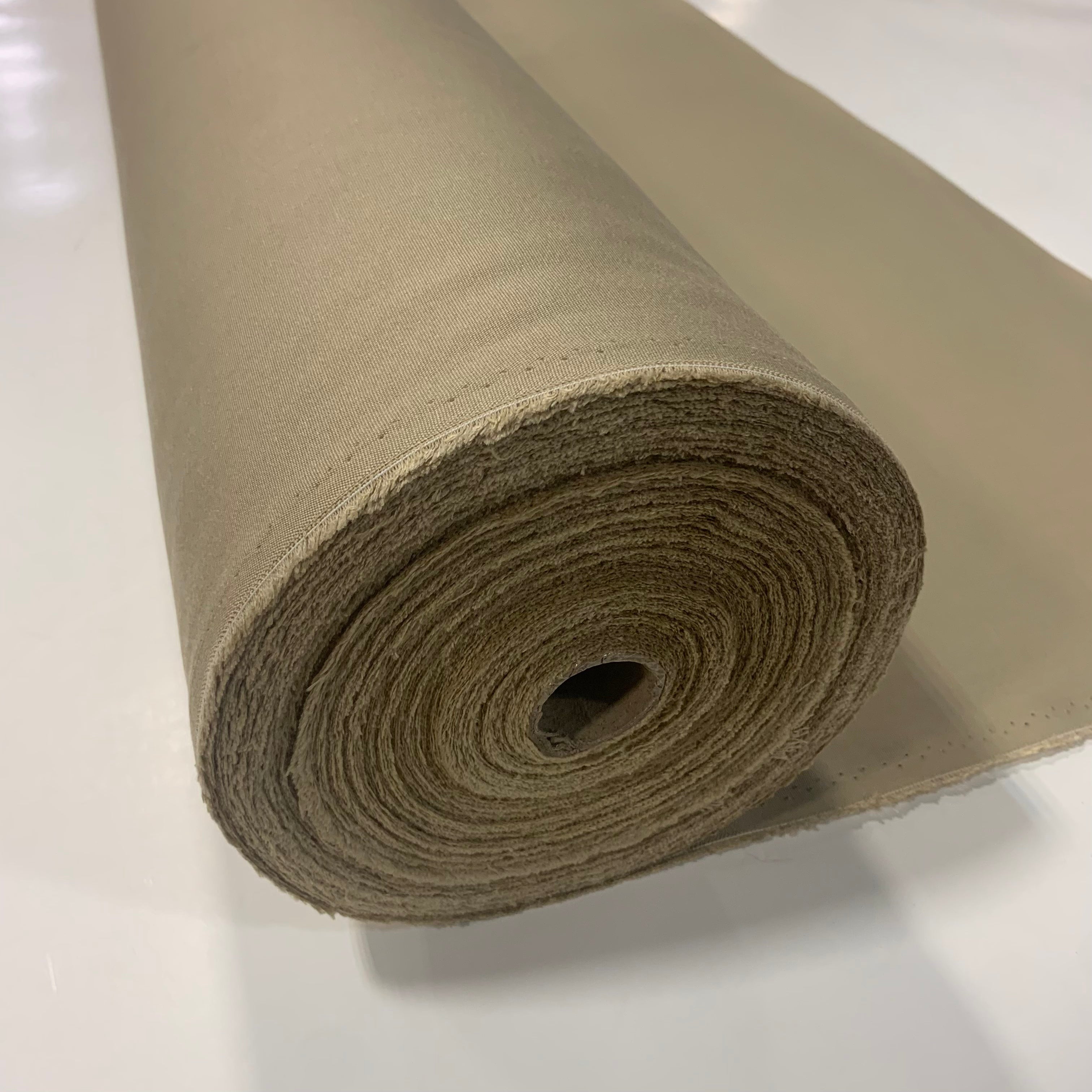 Outdoor Fabric: SolFlexa Canvas