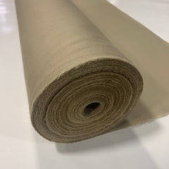 Outdoor Fabric: SolFlexa Canvas