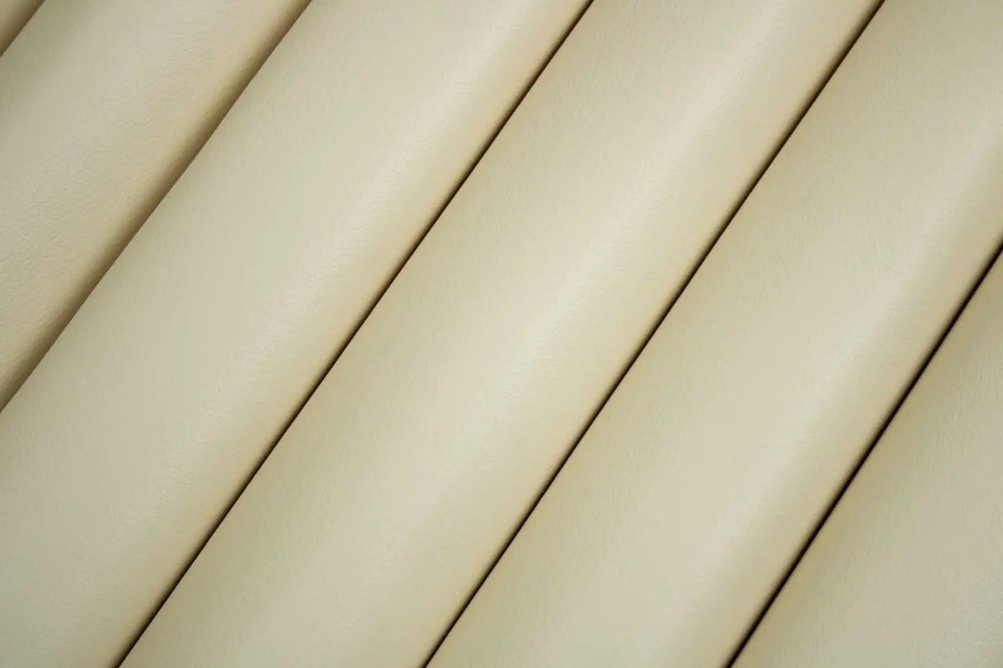 Ivory Rolls Vinyl