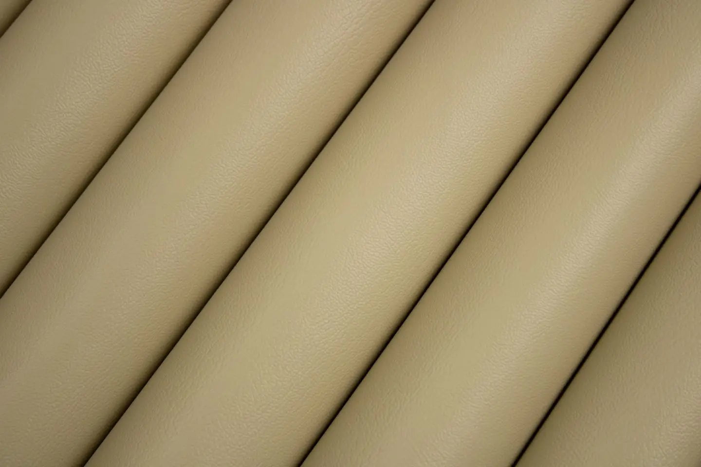 Khaki Rolls Vinyl