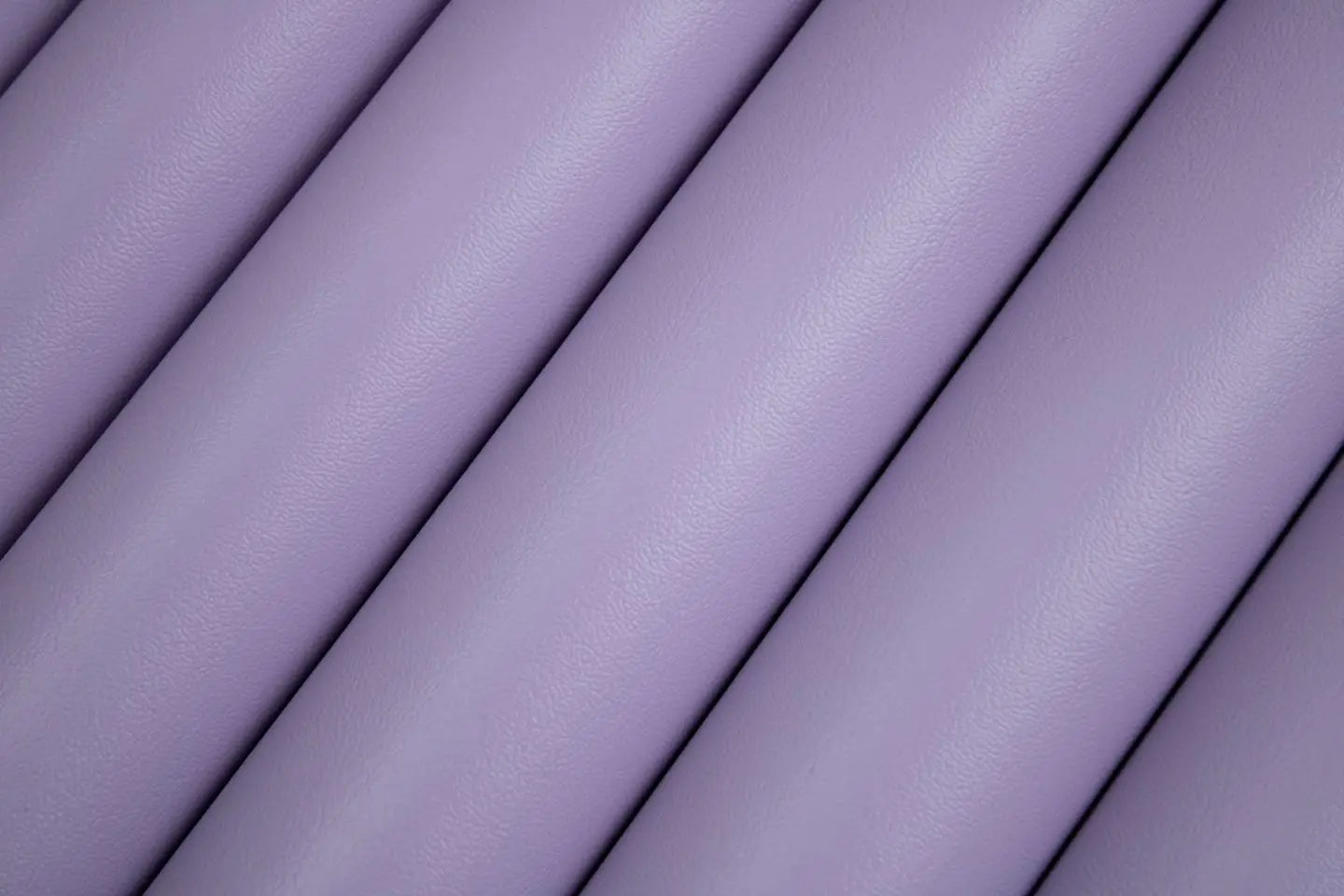 Lavender Rolls Vinyl