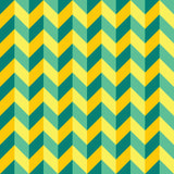 Chevron Vinyl - Flexa