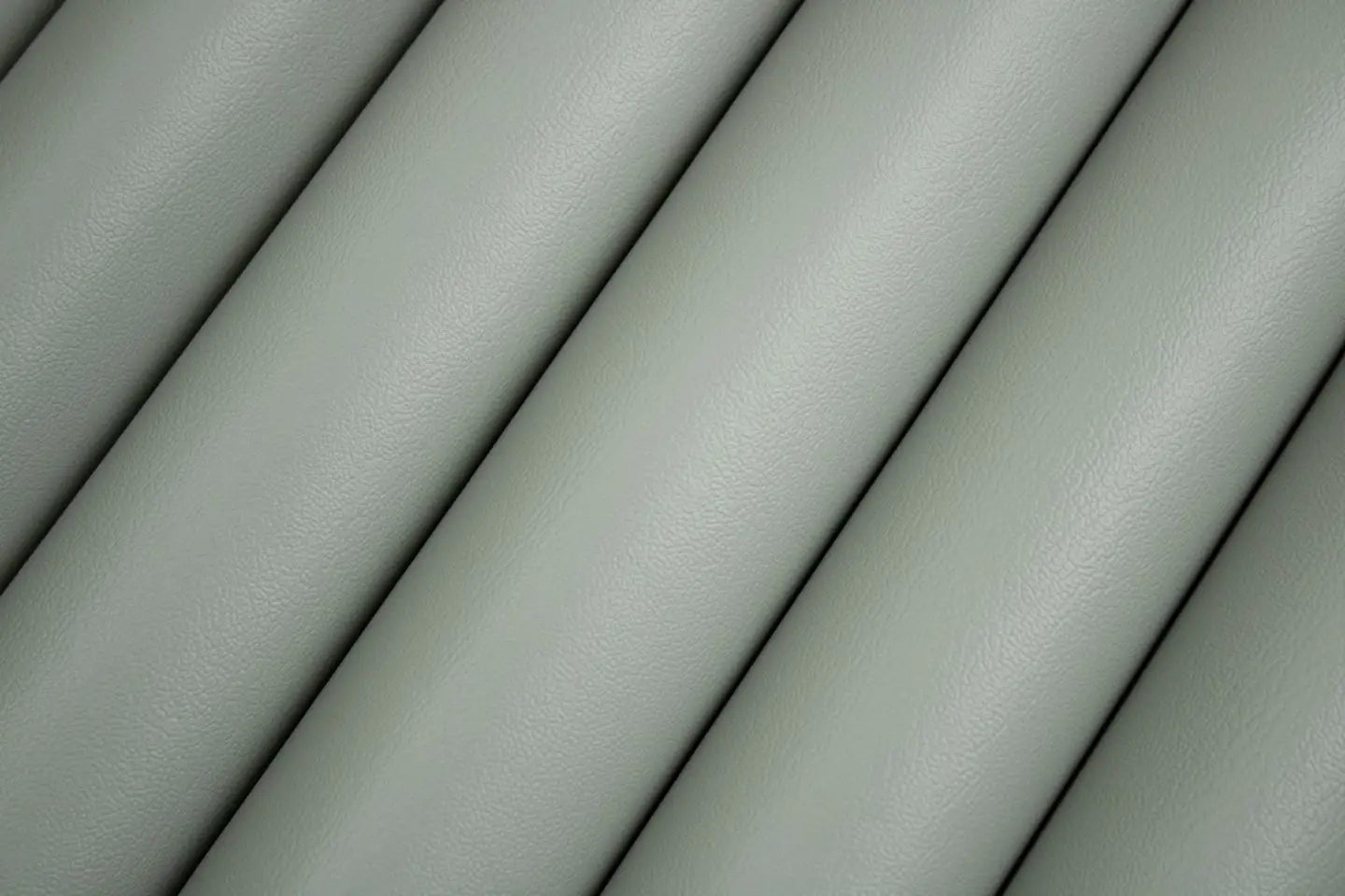 Light Gray Rolls Vinyl