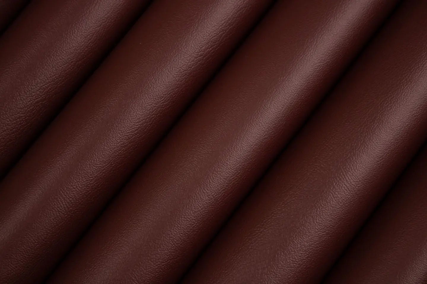 Maroon Rolls Vinyl