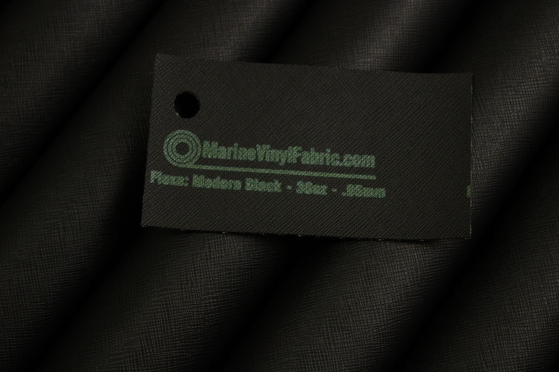 Marine Vinyl Upholstery Samples