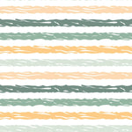 Stripe Vinyl - Flexa