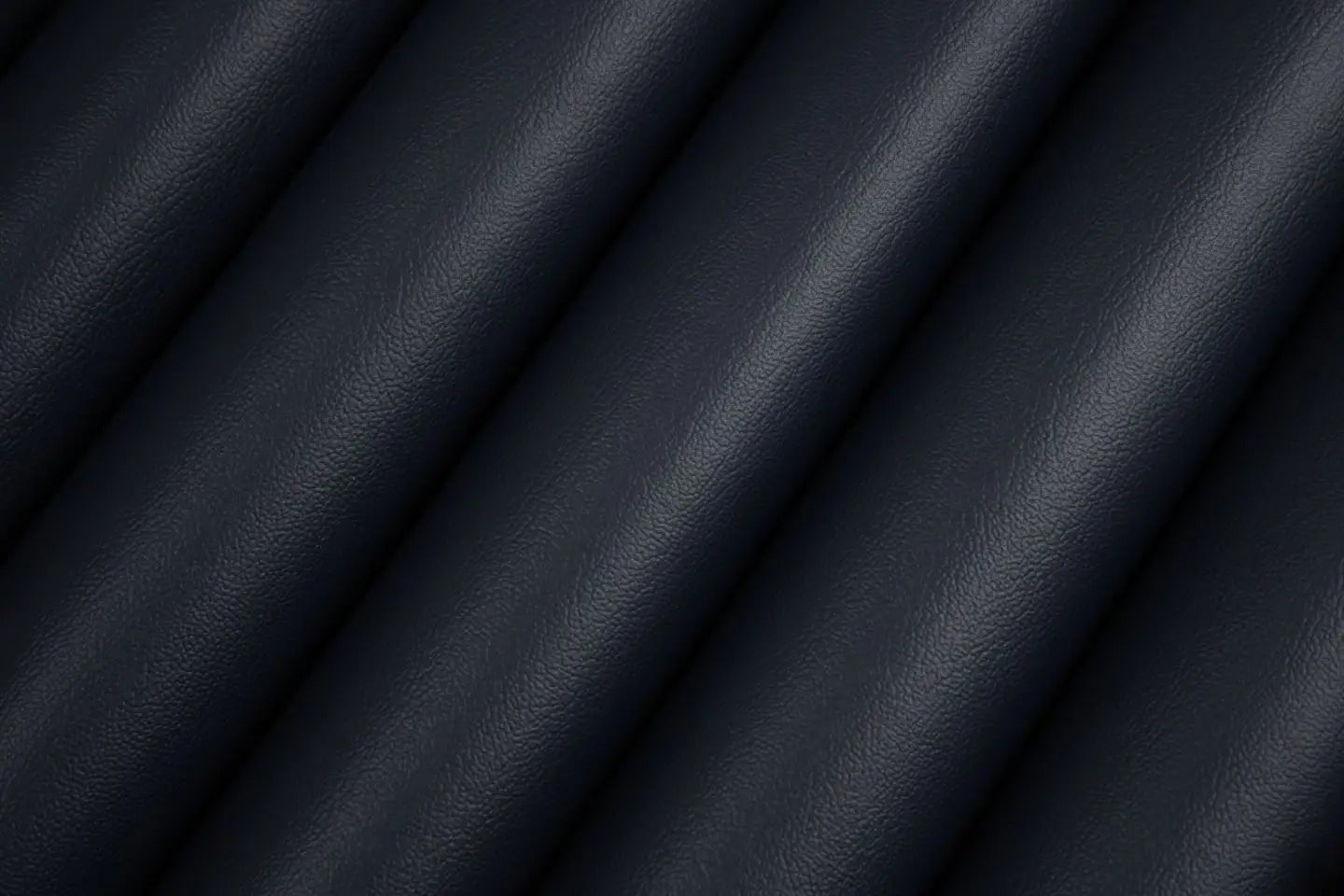 Navy Blue Rolls Vinyl