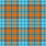 Plaid Vinyl - Flexa