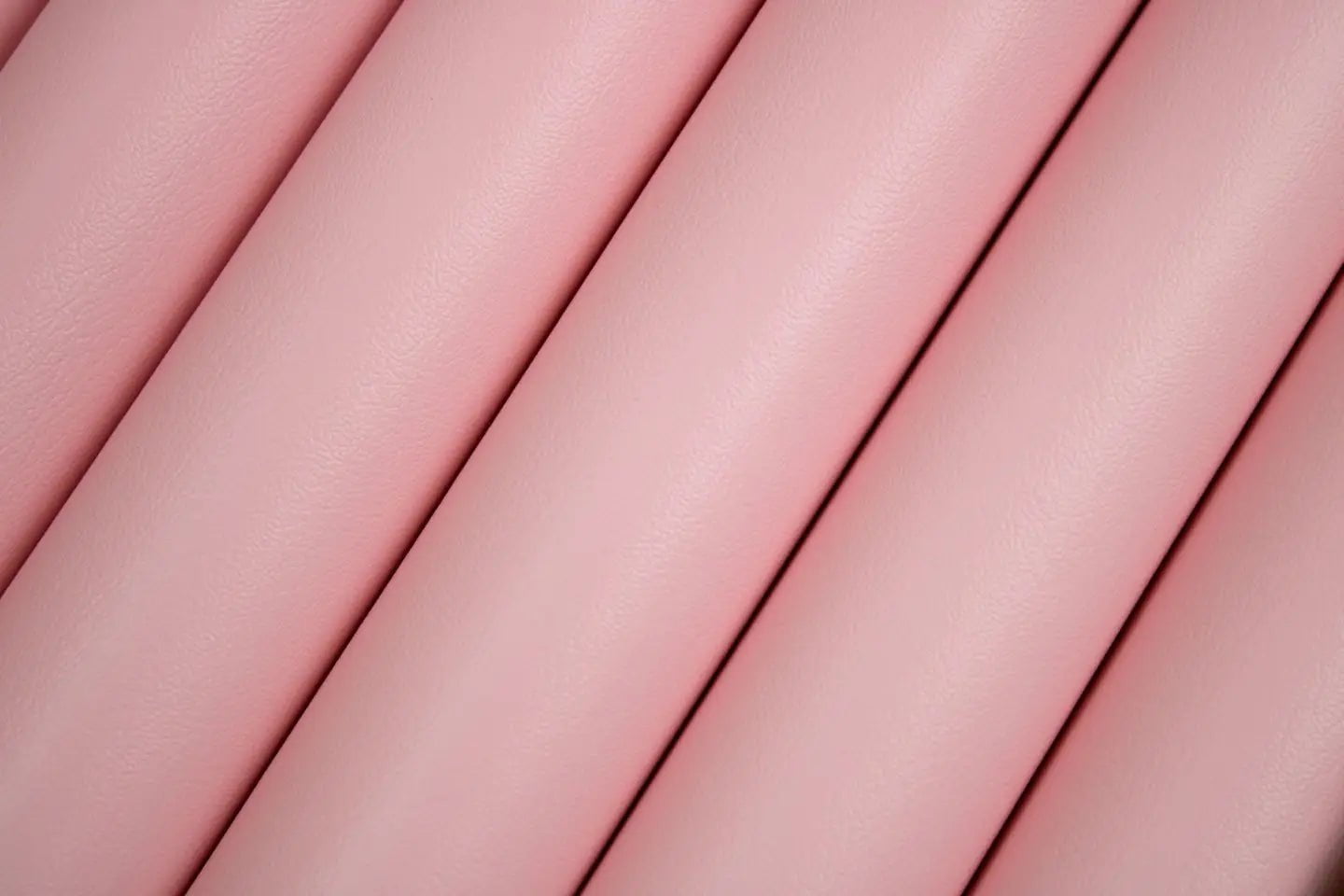 Pink Rolls Vinyl 