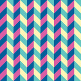 Chevron Vinyl - Flexa