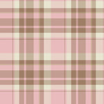 Plaid Vinyl - Flexa