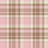 Plaid Vinyl - Flexa