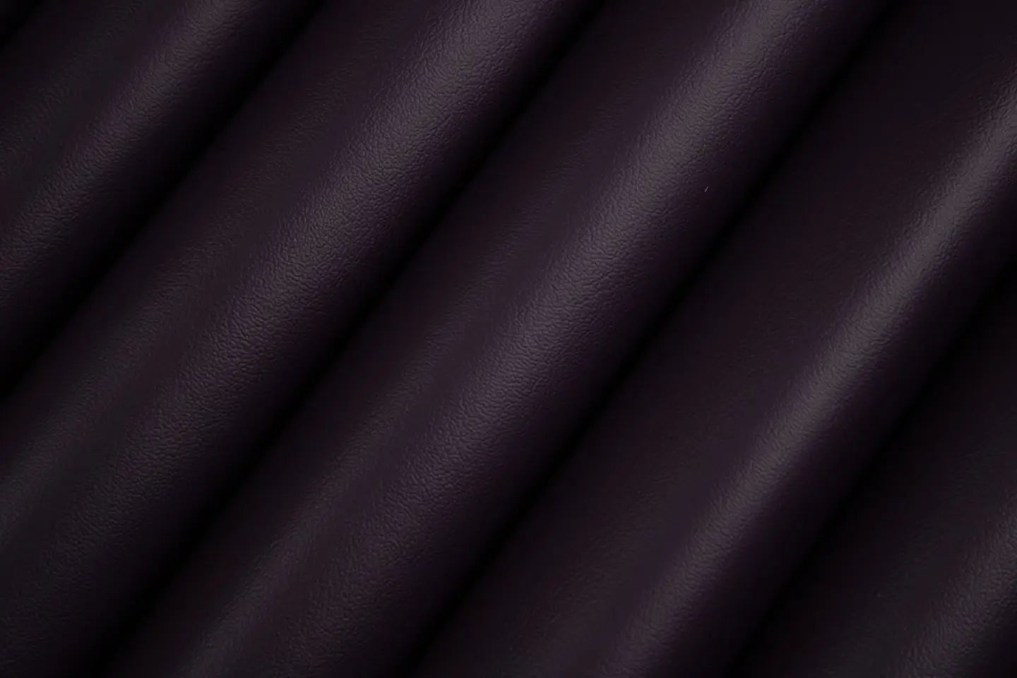 Plum Rolls Vinyl 