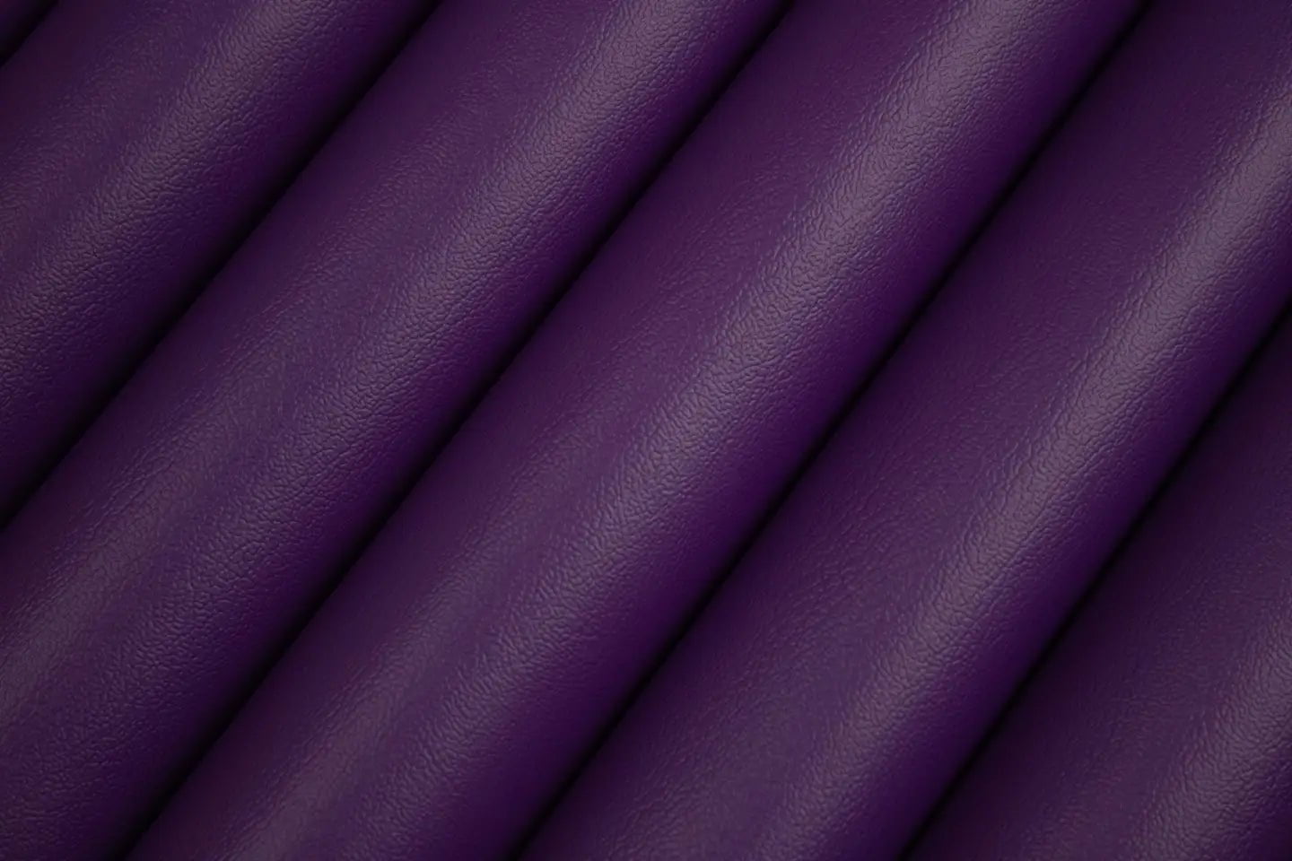 Purple Rolls Vinyl 