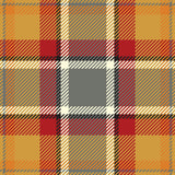 Plaid Vinyl - Flexa