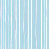 Stripe Vinyl - Flexa