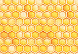 Bee Vinyl - Flexa