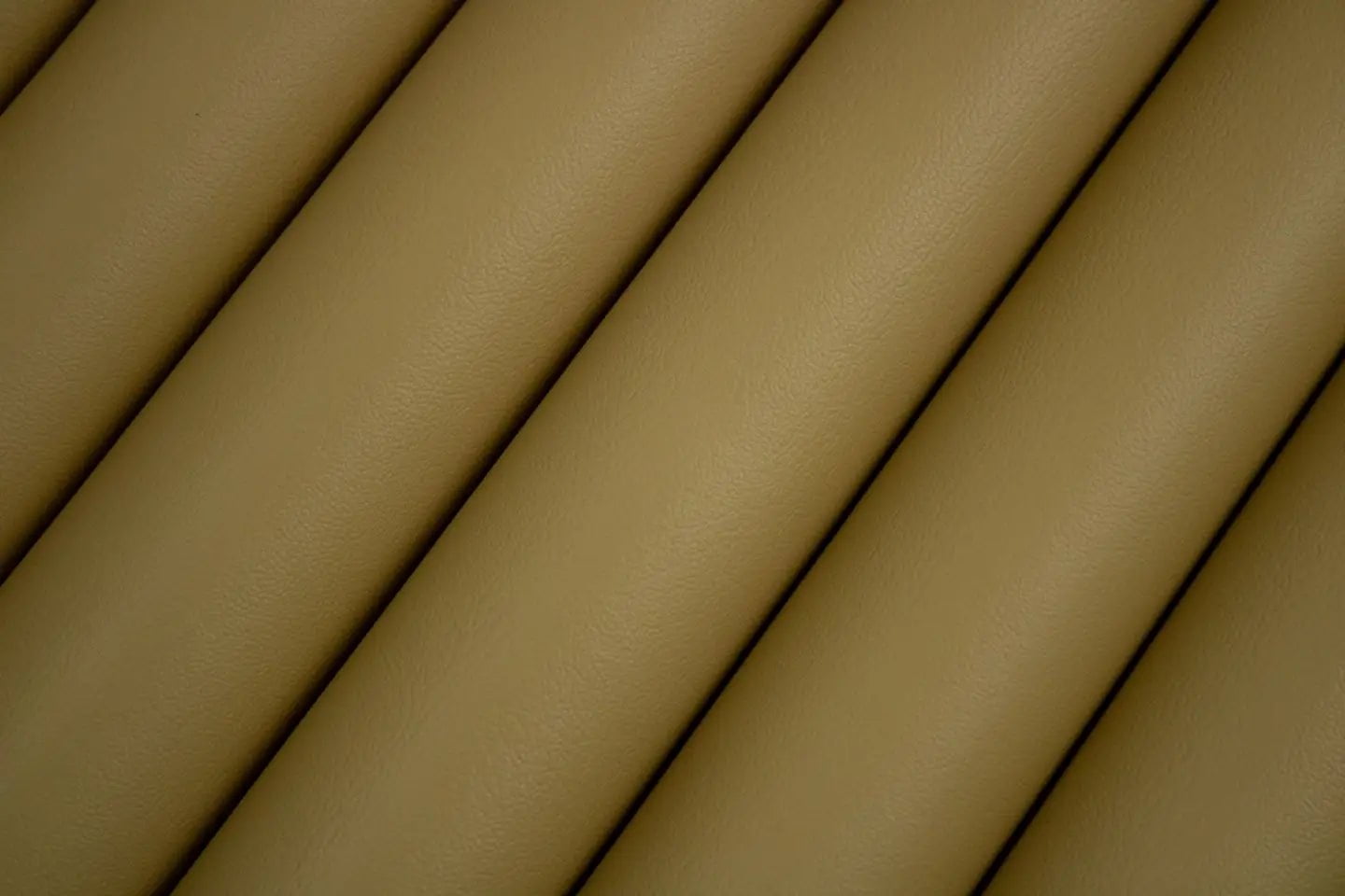 Tan Rolls Vinyl